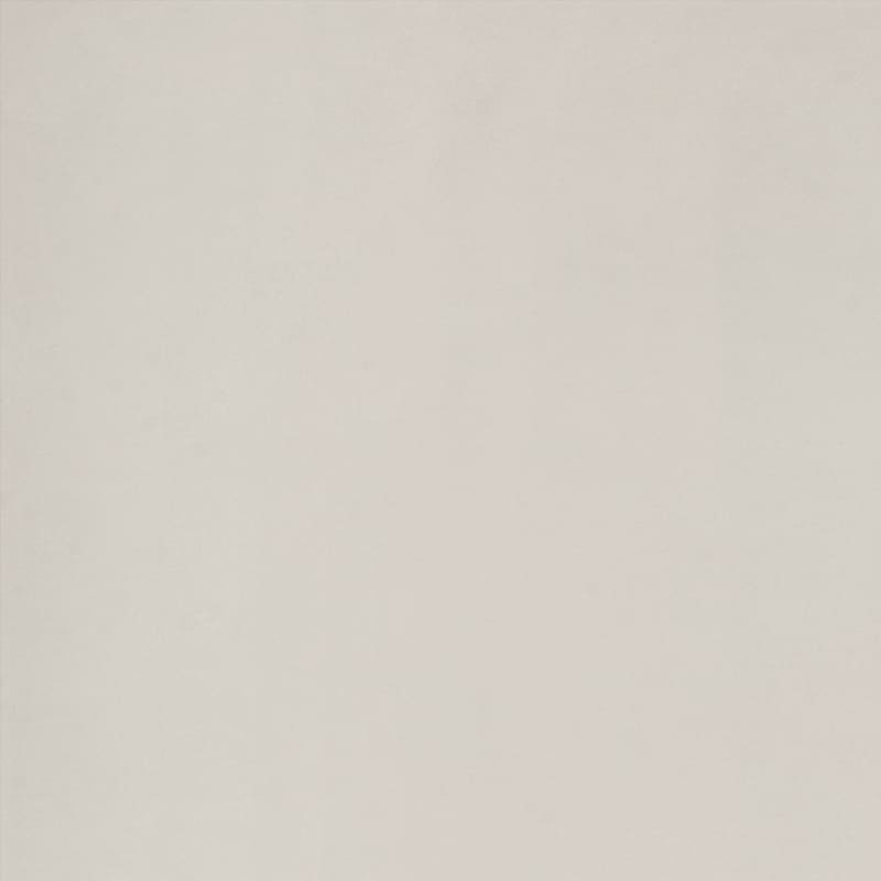 ELEMENTS DESIGN SILVER NATURAL 60X60 R9