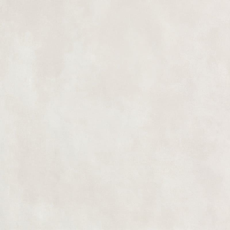 MILANO MOOD GHIACCIO MATT R9 120x120