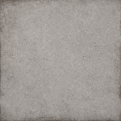 24395 Art Nouveau Grey 20X20