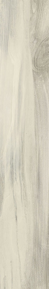 Керамогранит La Fabbrica KAURI CATLINS 20x120