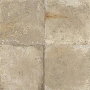 CSATN60S60 Terre Nuove Sand Ret 60X60