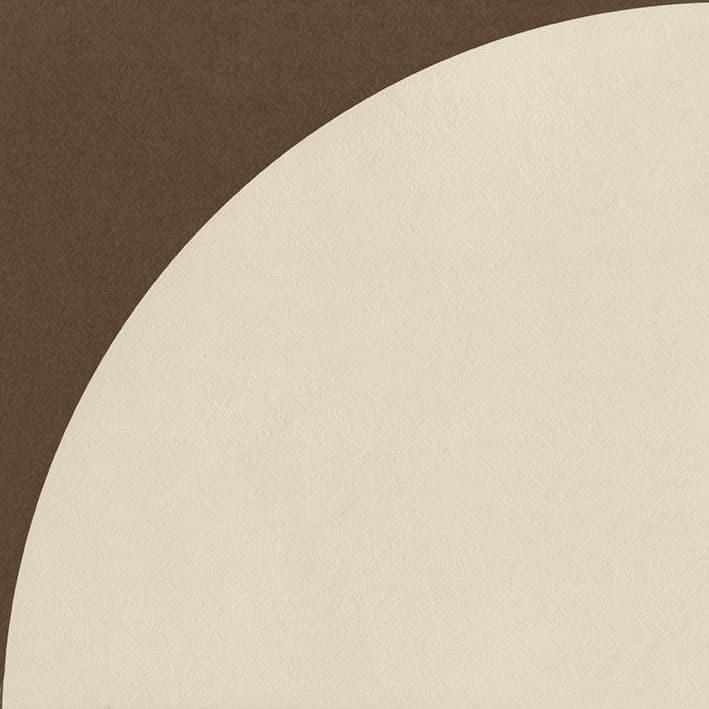 MONOSCOPIO MO02025-10