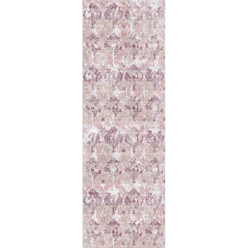 Thin Digital Arazzo C 100x300 1211