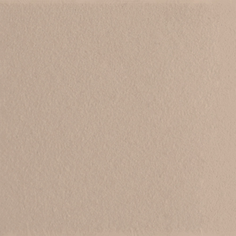 Microtiles Terracotta matt