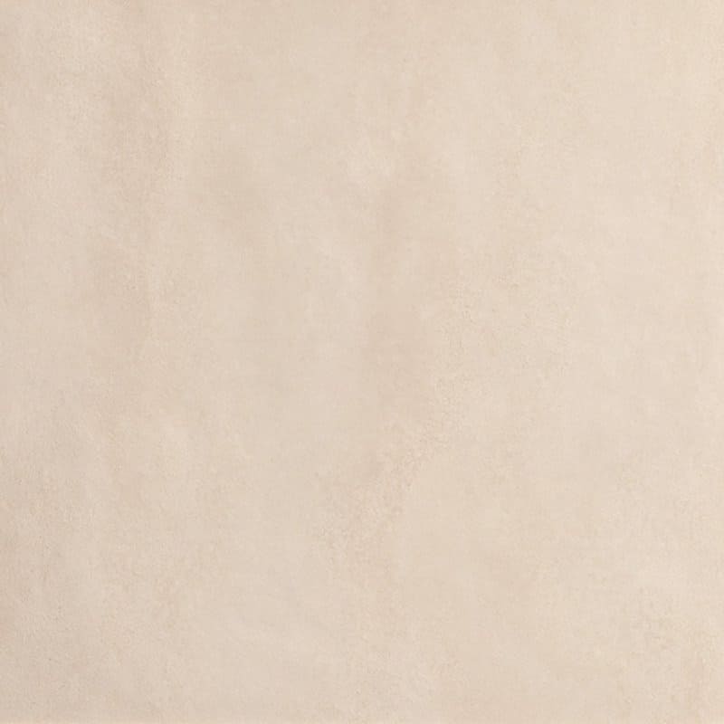 YLICO SAND MATT R9 120x120