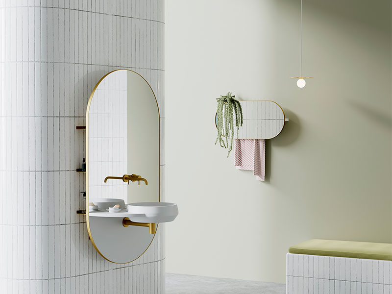 Arco Collection