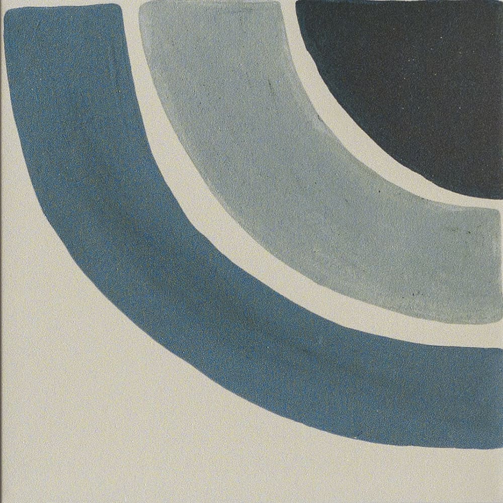 Genesi Terra Blues