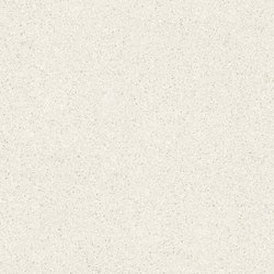 CSANEDLL90 Newdeco Light Lev 90X90