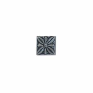 ADST4059 Studio Taco Relieve Flor №1 Graystone 3X3