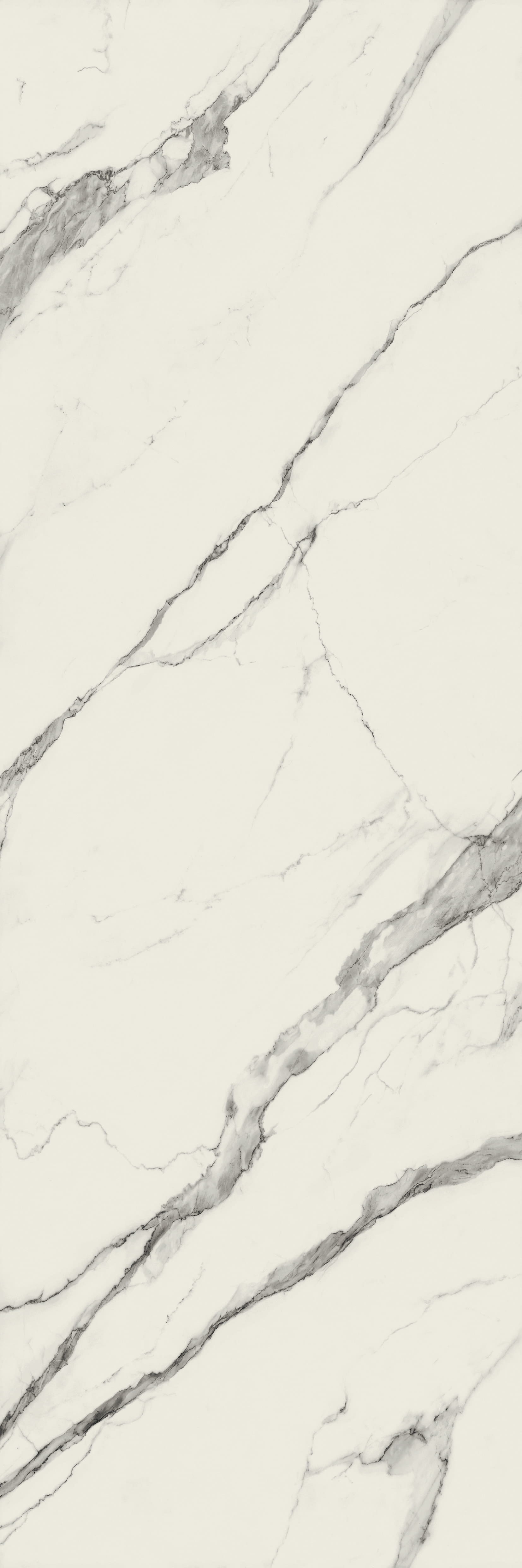 CALACATTA GOLD EXTRA LEV 5P 50X150X5,5 LS0TMX4