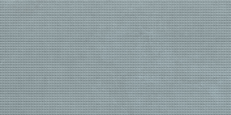 INCROCI GRIGIO 40 x 80 EHJE