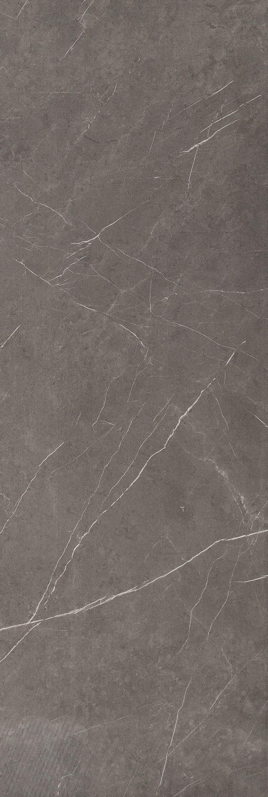 PIETRA GRAY SAT 5P 50X150X5,5 LS0TM20