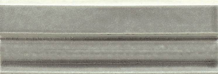 TORO 6,5X26 D.STEEL