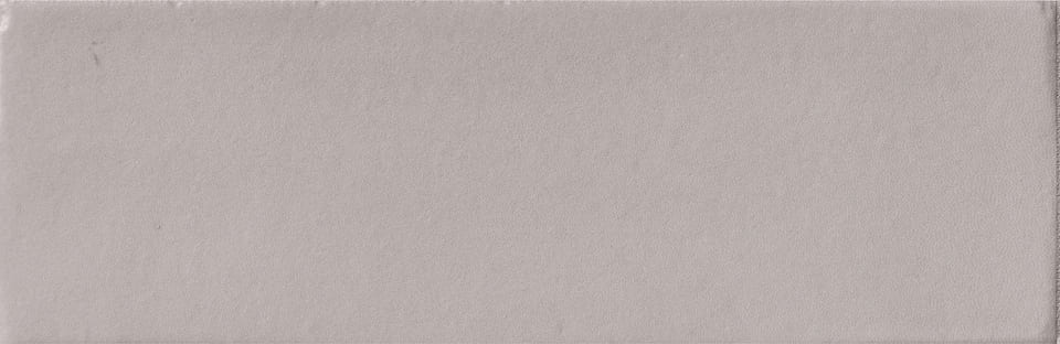 MINIBRICK MATT - 5X15 CENERE