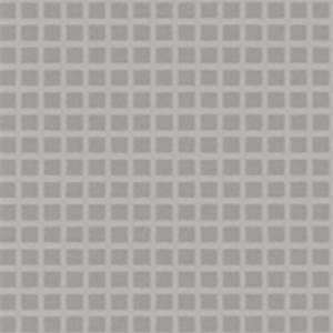 GP 005 50                                        GP 005 25                                        GP 005 1025Graph Gp 005 Mq