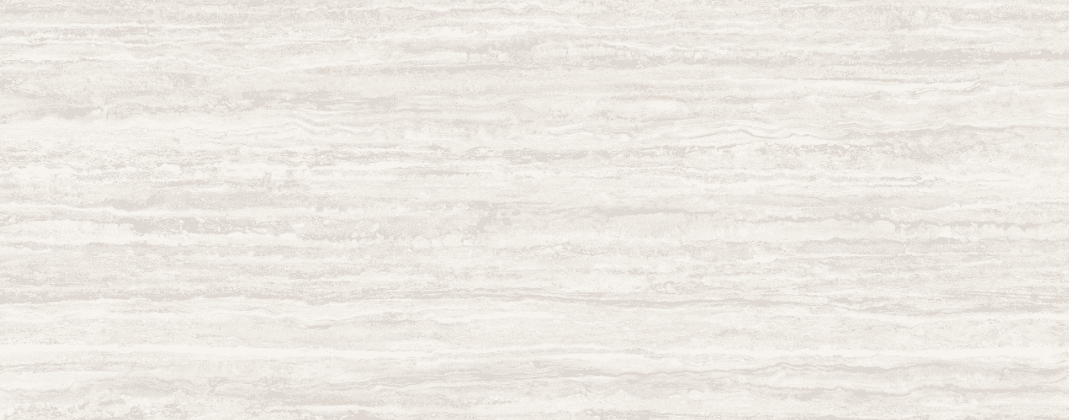 Nativa White Natural 6 mm
