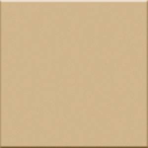 Trasparenze B Tr Beige 5X5