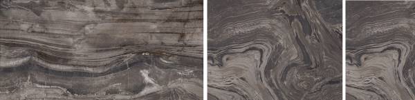 SPFLO44 Exot. Brown. Mix Flo. Ant. 60X120