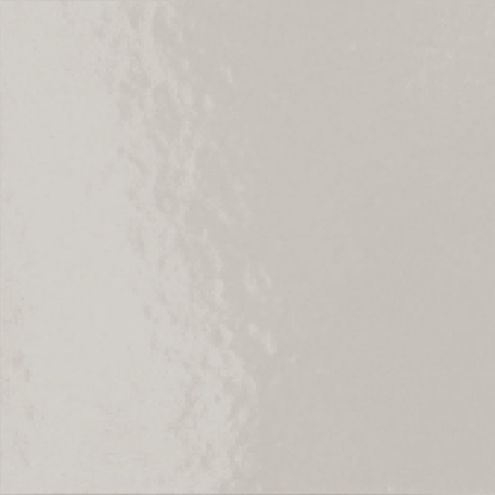 Microtiles Dust glaze