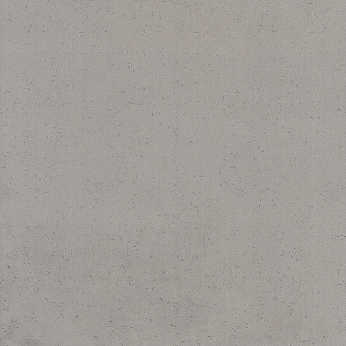 SODA SO02F25