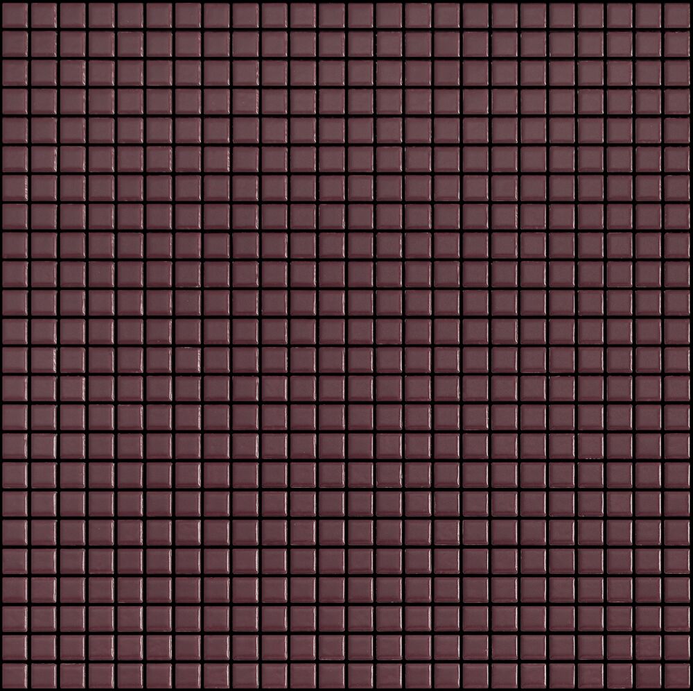 SETA 4027 MARSALA