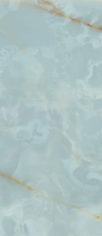 GEMME CIELO BRILLANTE 120x278