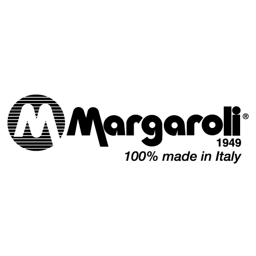 Margaroli