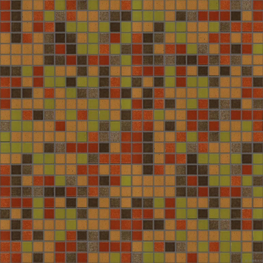 MIX STANDARD XNAT703 NATURA