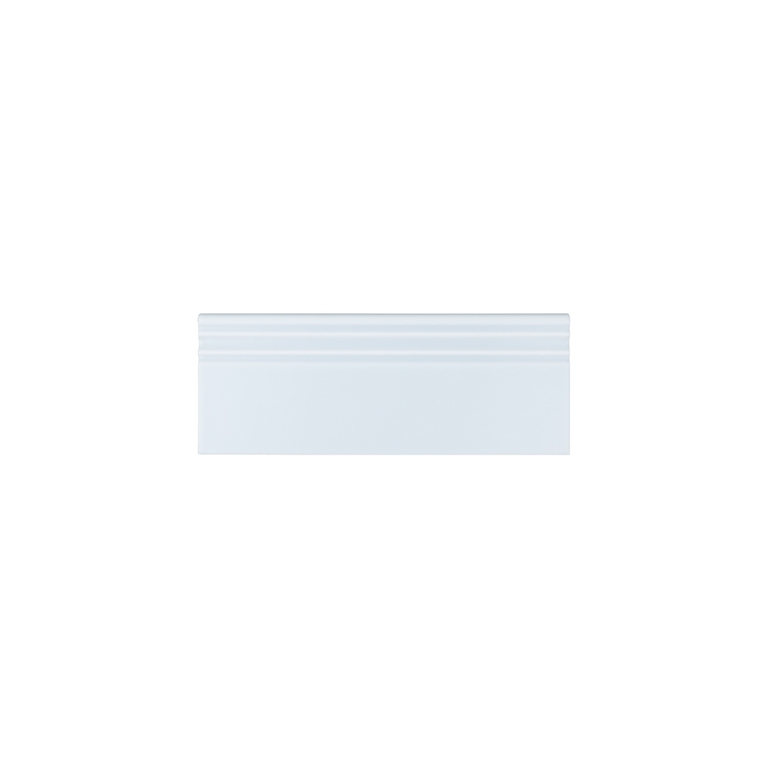 RODAPIE RIVER BLUE MATTE 10 X 26