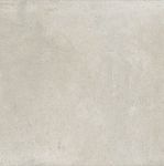 10466881 Riabita Il Cotto Minimal Ser 20X20