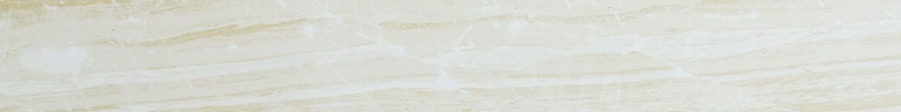 NANOESSENCE BEIGE LAPPATO 90х15