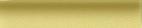 G911930 Rialto Olive Green Quarter Rou