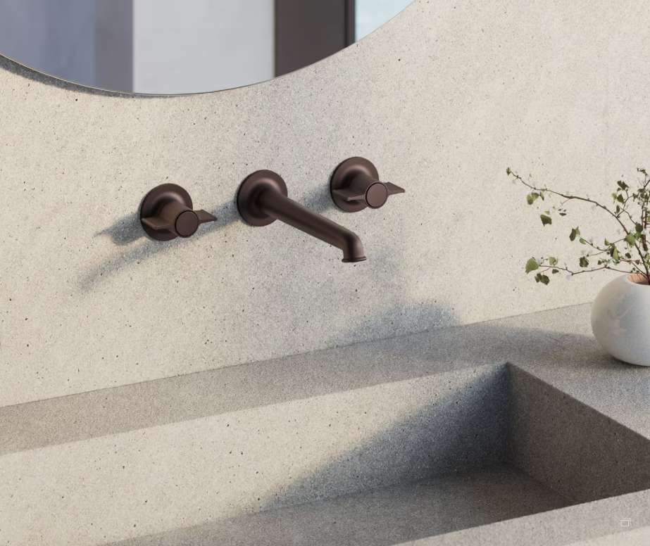 Flora