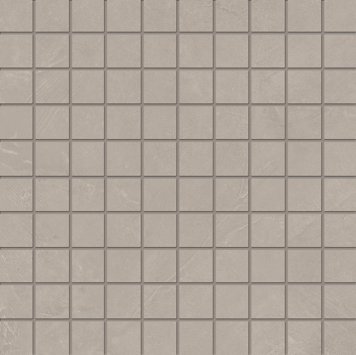 MOSAICO 3x3 SABBIA NATURAL 30 x 30 EHJR