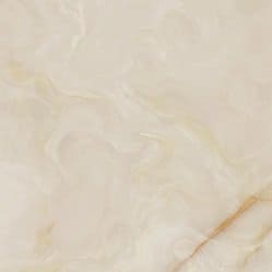 GEMME BEIGE BRILLANTE 120x120