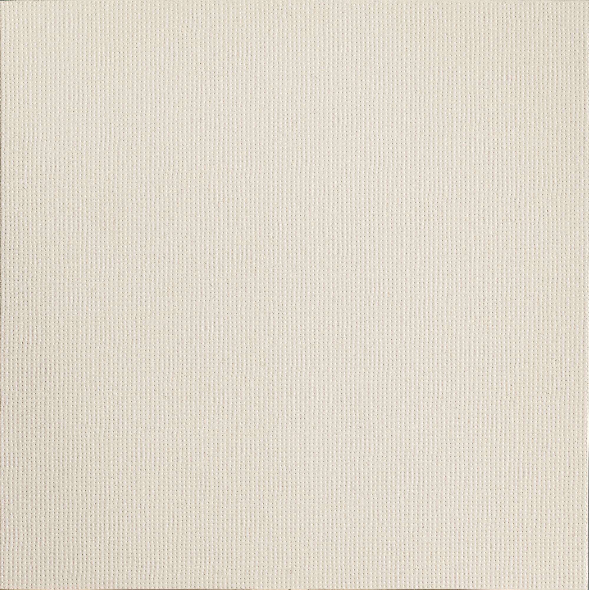 PICO DOWN NATURAL BLANC