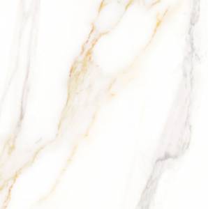 6000876 Cava Sat Ret 60X60