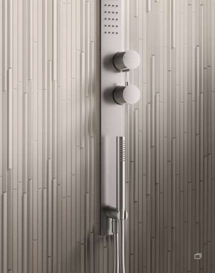 Milanoslim
