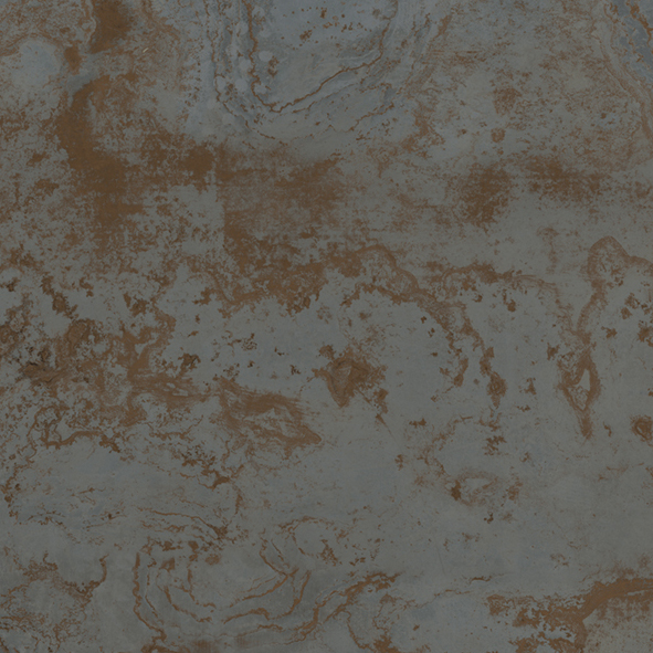 ZINC BLACK NATURAL60X60