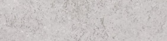 Vallelunga Lit Grigio Satin Finish 30x7.5