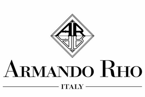 Armandо Rho