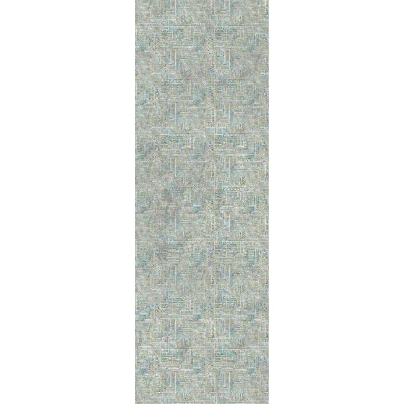 Thin Digital Tombolo A 100x300 1204