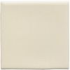 100125 Cristalli Fondi Vaniglia 10X10