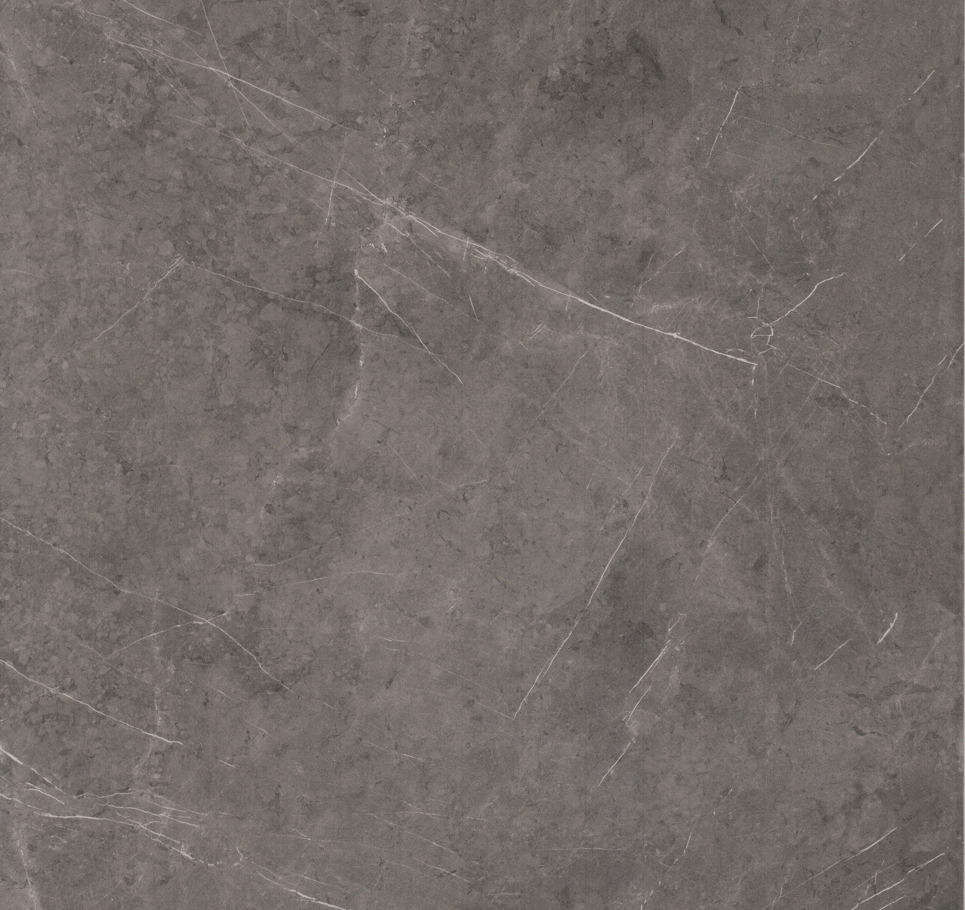 PIETRA GRAY SAT 5P 100X100X5,5 LSCTM20