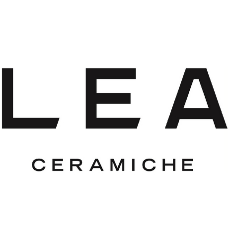 LEA ceramiche