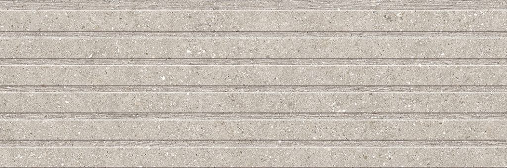 ELEMENTS MIXMOOD SMOKE