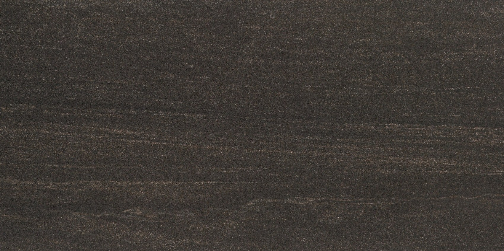 FALDA BLACK LAPPATO 45 x 90 E3HL