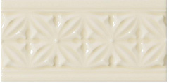 ADST4084 Studio Relieve Gables Almond 10X19,8