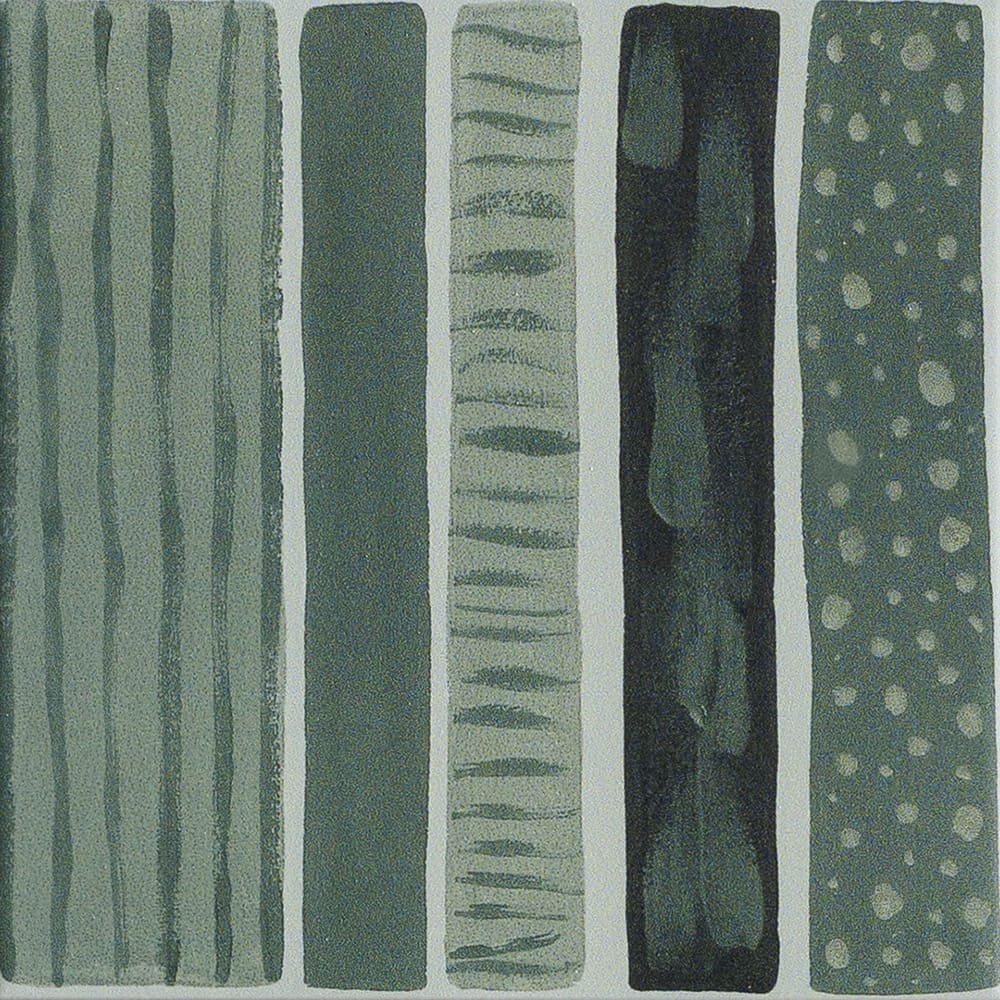 Genesi Terra Greens