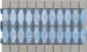 Basic02-845 Item6 15X25